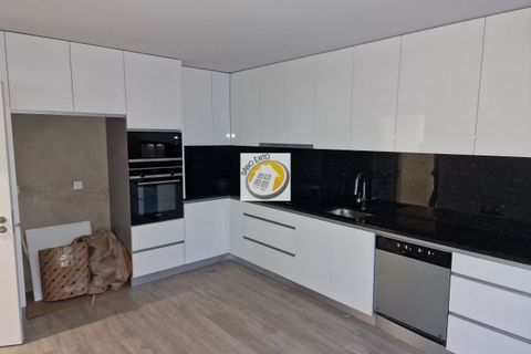 Villa i Espinho, Aveiro, Espinho - € 595.000 | Ref: 4130 - foto 7
