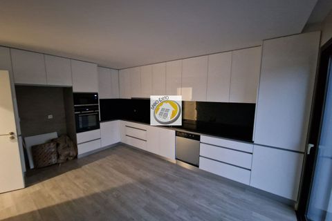 Villa i Espinho, Aveiro, Espinho - € 595.000 | Ref: 4130 - foto 8