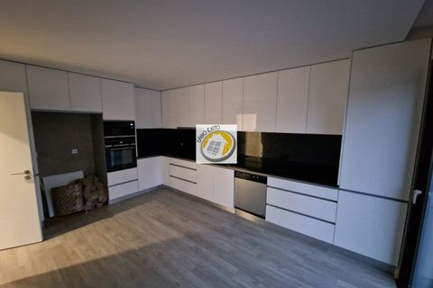 Villa i Espinho, Aveiro, Espinho - € 595.000 | Ref: 4130 - foto 9