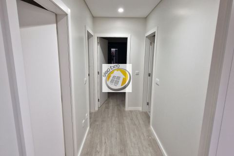 Villa i Espinho, Aveiro, Espinho - € 595.000 | Ref: 4130 - foto 10