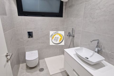 Villa i Espinho, Aveiro, Espinho - € 595.000 | Ref: 4130 - foto 11