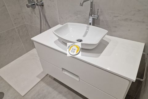 Villa i Espinho, Aveiro, Espinho - € 595.000 | Ref: 4130 - foto 12