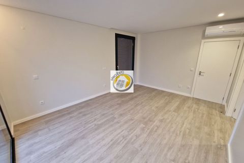 Villa i Espinho, Aveiro, Espinho - € 595.000 | Ref: 4130 - foto 13