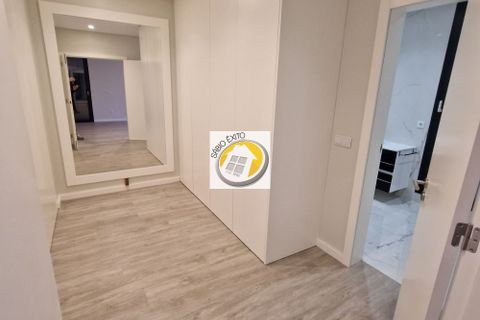 Villa i Espinho, Aveiro, Espinho - € 595.000 | Ref: 4130 - foto 15