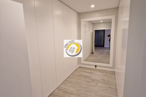 Villa i Espinho, Aveiro, Espinho - € 595.000 | Ref: 4130 - foto 16