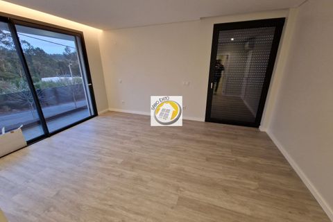 Villa i Espinho, Aveiro, Espinho - € 595.000 | Ref: 4130 - foto 17