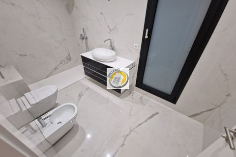 Villa i Espinho, Aveiro, Espinho - € 595.000 | Ref: 4130 - foto 18