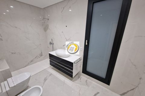 Villa i Espinho, Aveiro, Espinho - € 595.000 | Ref: 4130 - foto 19