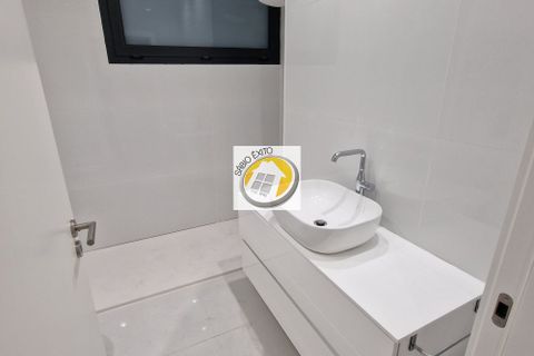 Villa i Espinho, Aveiro, Espinho - € 595.000 | Ref: 4130 - foto 20