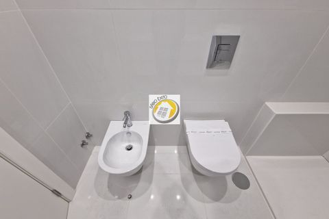 Villa i Espinho, Aveiro, Espinho - € 595.000 | Ref: 4130 - foto 22