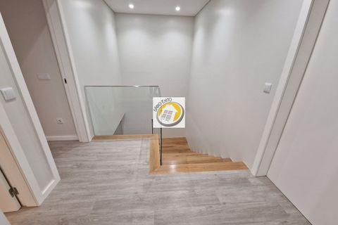 Villa i Espinho, Aveiro, Espinho - € 595.000 | Ref: 4130 - foto 26