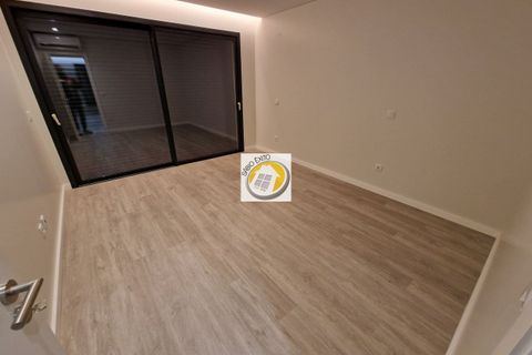 Villa i Espinho, Aveiro, Espinho - € 595.000 | Ref: 4130 - foto 27