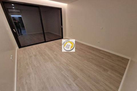 Villa i Espinho, Aveiro, Espinho - € 595.000 | Ref: 4130 - foto 28