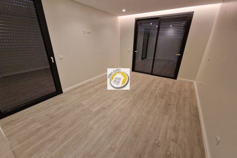 Villa i Espinho, Aveiro, Espinho - € 595.000 | Ref: 4130 - foto 29