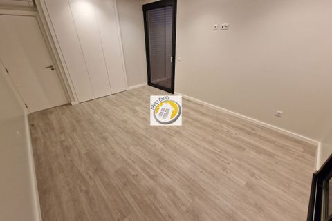 Villa i Espinho, Aveiro, Espinho - € 595.000 | Ref: 4130 - foto 30