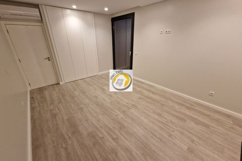 Villa i Espinho, Aveiro, Espinho - € 595.000 | Ref: 4130 - foto 31