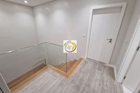 Villa i Espinho, Aveiro, Espinho - € 595.000 | Ref: 4130 - foto 32