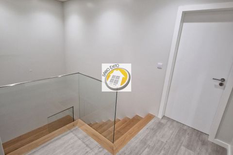Villa i Espinho, Aveiro, Espinho - € 595.000 | Ref: 4130 - foto 33