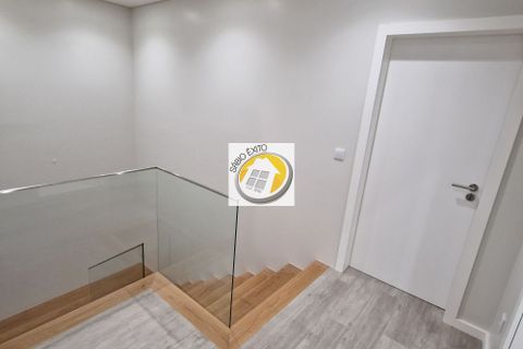 Villa i Espinho, Aveiro, Espinho - € 595.000 | Ref: 4130 - foto 34