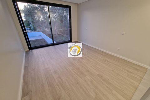 Villa i Espinho, Aveiro, Espinho - € 595.000 | Ref: 4130 - foto 35