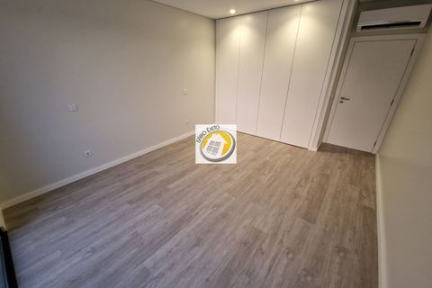 Villa i Espinho, Aveiro, Espinho - € 595.000 | Ref: 4130 - foto 36