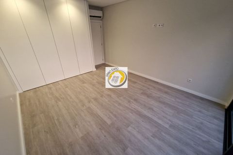 Villa i Espinho, Aveiro, Espinho - € 595.000 | Ref: 4130 - foto 37