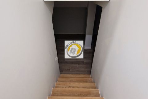 Villa i Espinho, Aveiro, Espinho - € 595.000 | Ref: 4130 - foto 39