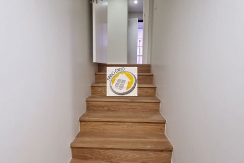 Villa i Espinho, Aveiro, Espinho - € 595.000 | Ref: 4130 - foto 40