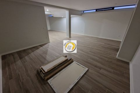 Villa i Espinho, Aveiro, Espinho - € 595.000 | Ref: 4130 - foto 42