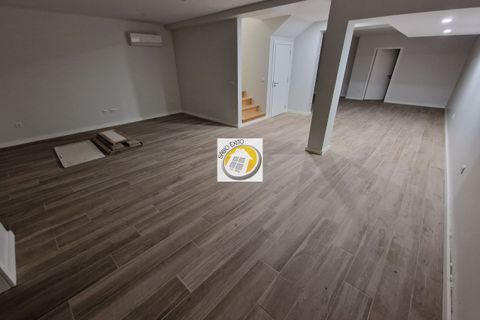 Villa i Espinho, Aveiro, Espinho - € 595.000 | Ref: 4130 - foto 43
