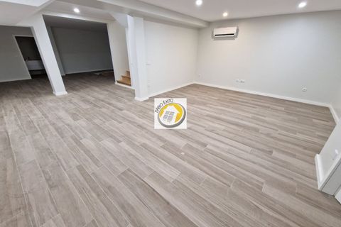 Villa i Espinho, Aveiro, Espinho - € 595.000 | Ref: 4130 - foto 44