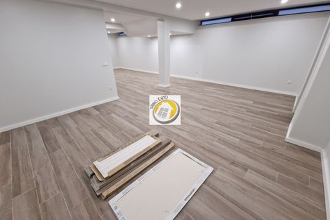 Villa i Espinho, Aveiro, Espinho - € 595.000 | Ref: 4130 - foto 45