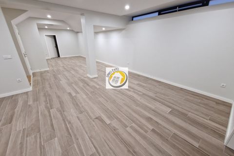 Villa i Espinho, Aveiro, Espinho - € 595.000 | Ref: 4130 - foto 46