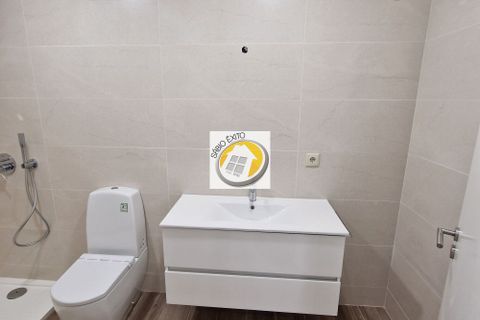 Villa i Espinho, Aveiro, Espinho - € 595.000 | Ref: 4130 - foto 47