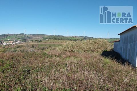 Farm i Torres Vedras, Lisbon, Torres Vedras - € 385.000 | Ref: 1773/TRV/JB - foto 17
