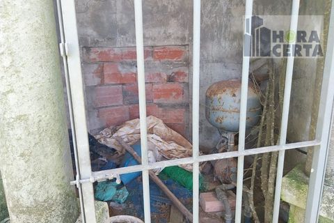 Farm i Torres Vedras, Lisbon, Torres Vedras - € 385.000 | Ref: 1773/TRV/JB - foto 29