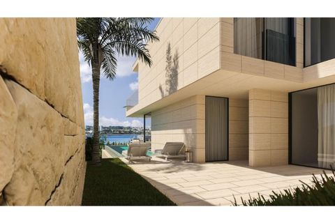 Villa i Canidelo, Porto, Canidelo - € 2.500.000 | Ref: 15793-p - foto 4