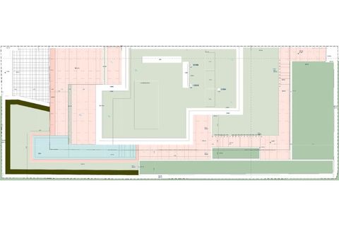 Villa i Canidelo, Porto, Canidelo - € 2.500.000 | Ref: 15793-p - foto 8