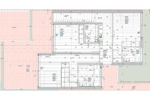 Villa i Canidelo, Porto, Canidelo - € 2.500.000 | Ref: 15793-p - foto 9