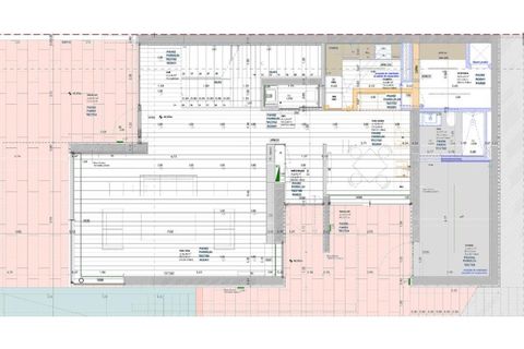 Villa i Canidelo, Porto, Canidelo - € 2.500.000 | Ref: 15793-p - foto 10
