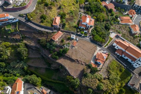 Villa i Calheta, Madeira, Calheta - € 490.000 | Ref: 071773 - foto 1