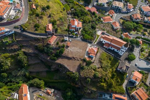 Villa i Calheta, Madeira, Calheta - € 490.000 | Ref: 071773 - foto 2