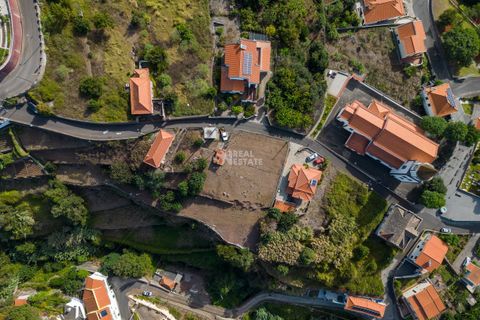Villa i Calheta, Madeira, Calheta - € 490.000 | Ref: 071773 - foto 3