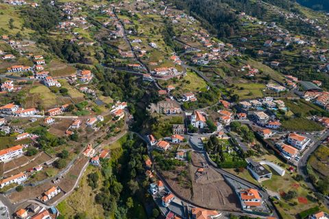 Villa i Calheta, Madeira, Calheta - € 490.000 | Ref: 071773 - foto 4