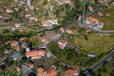 Villa i Calheta, Madeira, Calheta - € 490.000 | Ref: 071773 - foto 6
