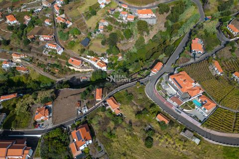Villa i Calheta, Madeira, Calheta - € 490.000 | Ref: 071773 - foto 7