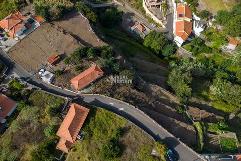 Villa i Calheta, Madeira, Calheta - € 490.000 | Ref: 071773 - foto 9