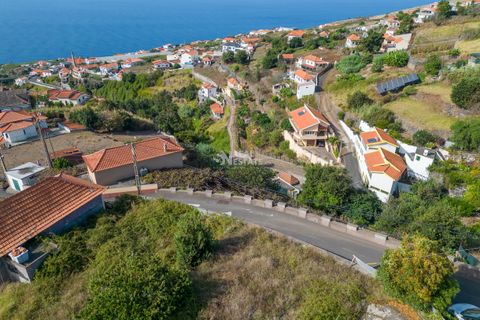 Villa i Calheta, Madeira, Calheta - € 490.000 | Ref: 071773 - foto 10
