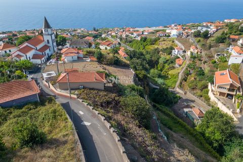 Villa i Calheta, Madeira, Calheta - € 490.000 | Ref: 071773 - foto 11