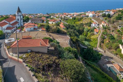 Villa i Calheta, Madeira, Calheta - € 490.000 | Ref: 071773 - foto 12